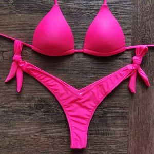 Barbie Bikini